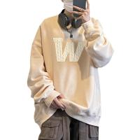 cms/erpbt/backend/web/uploads/erp/collection/images/Men Clothes/YANGJI/EN0154915/img_b/EN0154915_img_b_5